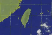 北部將轉有雨！下週「颱風窩」生成　中秋節恐直撲台灣