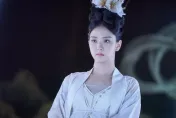BLACKPINK解散與否未明　Jisoo與姜棟元拍片大膽跨界飾「天魂仙女」