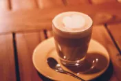 歡慶國際咖啡日！超商咖啡「第2杯半價」　一路喝到10月