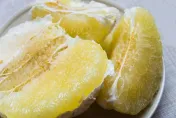 中秋柚子吃不完！教你「8個保存秘訣」延長保鮮期！冷凍柚子還可放數月
