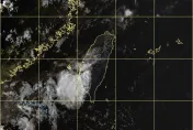 備好薄外套！中秋連假北台灣「雲中探月」　收假日今年首波東北季風報到