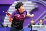 中華女子隊超威！4連勝挺進世桌賽16強　再1勝進軍巴黎奧運
