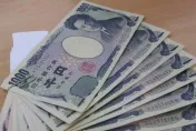 手刀換匯玩日本！日鈔「0.2134」近3月新低　1年價差一趟來回機票