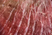 行政院清查「國內豬肉供應鏈」檢驗535件　皆未檢出西布特羅