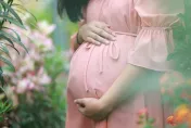 30歲女不孕就醫一查竟有「雙子宮、雙陰道」　醫：像雙層高架道路