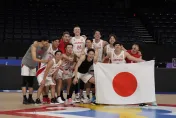 日本籃協超狂新禁令！禁止男、女籃國手從國家隊退役　渡邊雄太火大了