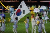 亞運42金還被罵到臭頭！南韓奧會主席不滿意　怒批「災難級」表現