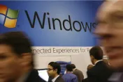 微軟淘汰3版本Windows系統　10/10起不再發送安全性更新
