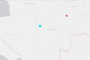 阿富汗西部再震！規模6.3地震襲赫拉特　死傷不明