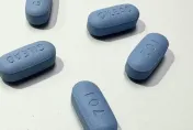 愛滋預防用藥恐「提高染梅毒比率45倍」　北榮免費提供非藥品性介入措施