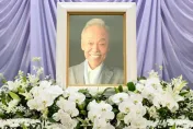 才剛急性腸炎動手術！谷村新司驚傳病逝享壽74歲  1歌曲紅遍歌壇