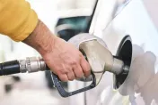 明天再加油！以巴衝突國際油價上漲　中油反宣布國內「汽柴油調降0.3元」