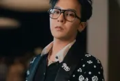 快訊/震驚！BIGBANG GD權志龍爆吸毒　韓警「不拘留立案」調查：與李善均案無關