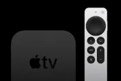 跟進網飛！蘋果3大服務在台漲價　Apple TV＋漲最兇