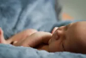 9周胎兒不保！38歲女心碎流產　中西醫聯手助攻產子