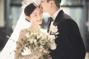 李昇基新婚7個月爆出喜訊！李多寅傳懷孕　經紀公司回應了！