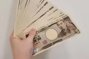 快訊/日圓跌破「1年新低0.2168」　換10萬台幣可多吃105碗一蘭拉麵