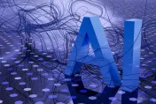 全球掀「人工智慧」討論熱潮　「AI」獲選2023年度代表詞彙