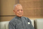 「柯爸」柯承發病逝享壽94歲　等不到柯文哲出看守所