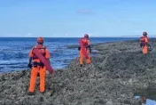 快訊/「國境之南」潛水失蹤4天　屏東男遺體今在鵝鑾鼻海域被尋獲