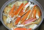 吃螃蟹滿手留腥味？「9個妙招」輕鬆去除　橄欖油和鹽竟然也管用！