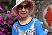 國寶級女星楊琪敏驚傳逝世！享耆壽99歲　粉絲不捨：去當菩薩了