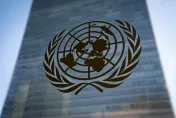 以巴開戰/NGO與聯合國18機構籲「人道停火」　罕見發表聯合聲明：該適可而止