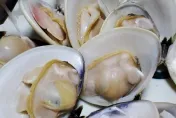 營養師大推「5款超級海鮮」！吃牡蠣解經前症候群、增精子品質