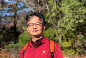 首批萊豬悄登台！蘇偉碩批政府雙標：應標示給大眾知道