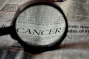 革命性發現！科學家用「治療癌症新方法」消滅達99%的癌細胞