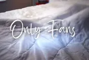影/老鷹社群上傳「OnlyFans」影片　自家球員都看不下去：刪掉那鬼東西！