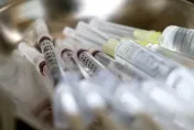快訊/快打疫苗！新冠死亡增31例　97%未曾接種新冠XBB疫苗