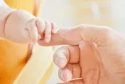 懷孕感染不治療！日本「先天性梅毒」創新高　寶寶一出生就染病