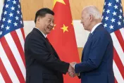 影/坦言美中存在「爭議、競爭」　美駐北京大使：雙方對話頻繁　防南海擦槍走火