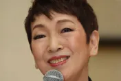 5年罹2癌！日本國寶級歌后大橋純子醫院病逝　享壽73歲
