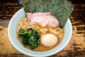 拉麵、壽司等「高澱粉」!網友揭露日本人愛吃澱粉卻很瘦的原因！
