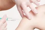 新冠疫苗大功臣！日本京都研究：死亡數「減少90%以上」