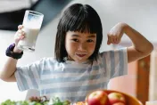 食物過敏易死於「心血管疾病」？ 最危險食物「牛奶」被點名