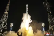 技術支援？北韓成功發射衛星隔天俄國軍機抵平壤　引發外界聯想