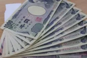 遊日好時機！日圓創30年換匯新低　匯價下探「0.2146」