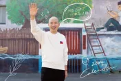 韓先生2024公益月曆開賣了！韓國瑜：我這個禿子一直跟著太陽走