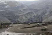 「地壓頂板」釀災！黑龍江煤礦場疑衝擊地壓致坍塌　官方確認11人罹難