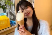 日本「2023最可愛高中生」出爐！16歲北海道正妹奪冠