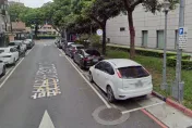 國泰世華、台北富邦銀行「路邊停車代扣」內容更動　4縣市業務停辦