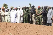 政府「失手誤炸」！奈及利亞陸軍無人機攻擊村莊釀85死　遺體殘肢散落如煉獄