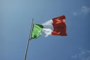 義大利政府證實將退出一帶一路　願續加強與陸雙邊關係