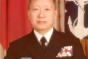 前參謀總長劉和謙上將逝世　享耆壽97歲