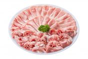 陸豬肉價格暴跌逾3成！加劇通貨緊縮風險　供過於求致消費疲軟為主因