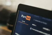 全球用戶「看激戰片」時間曝光！Pornhub年度熱門關鍵字是「黃金時代」