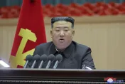 北韓成功發射偵察衛星　美國警告：若發動「核攻擊」將致金氏政權終結